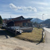 2363 Grund mit BH