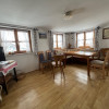 2363 Grund- m. BH 