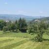 2377 Bauplatz