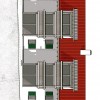6-Fam.-Haus 